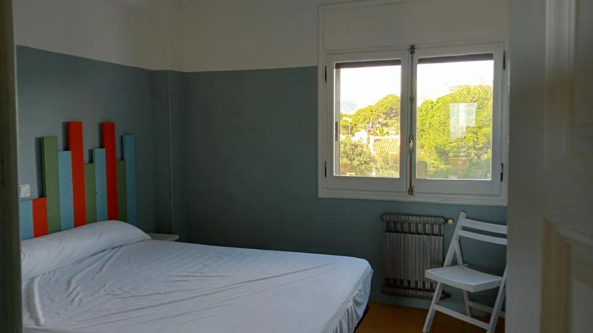 Appartement Aloha Miami à Miami Playa 0*,  Espagne