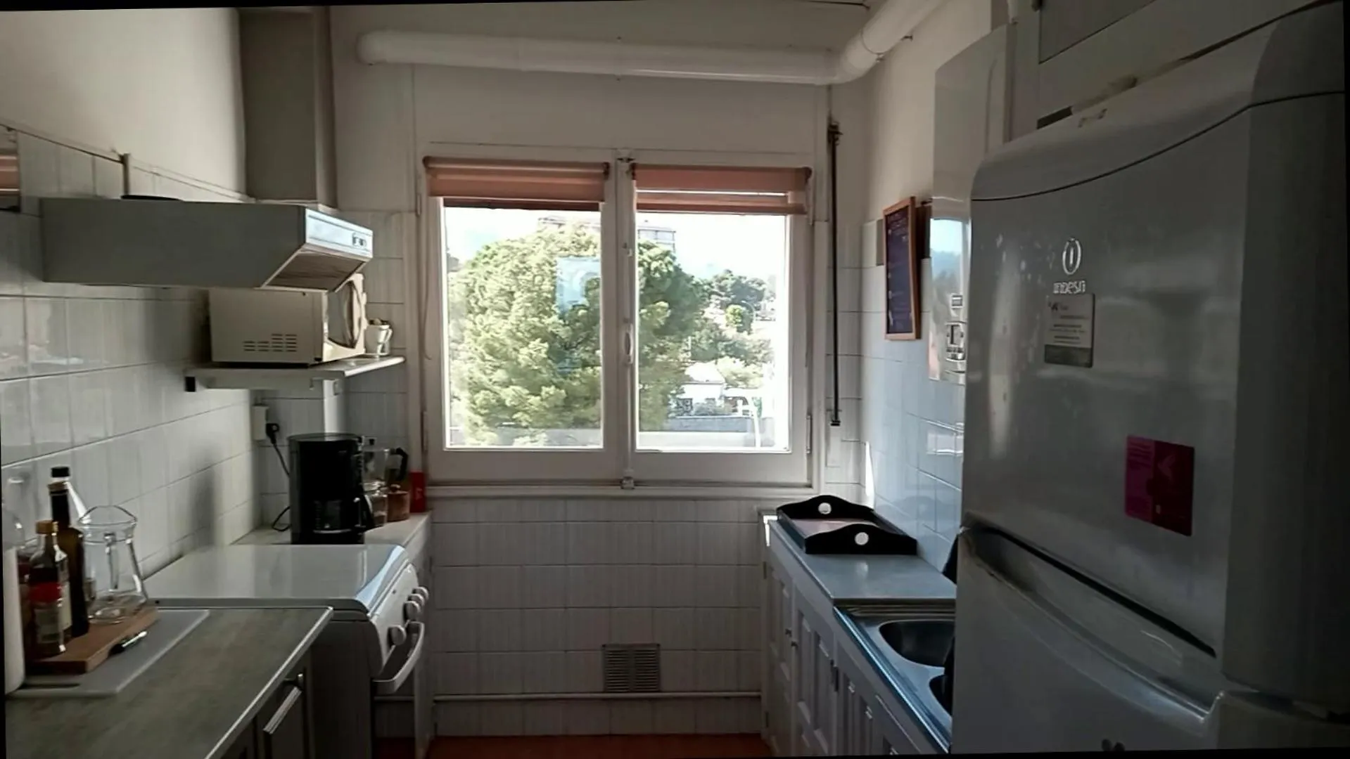Appartement Aloha Miami à Miami Playa Espagne